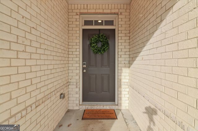 3507 Creek Hollow, Buford, GA 30519