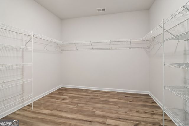 3507 Creek Hollow, Buford, GA 30519