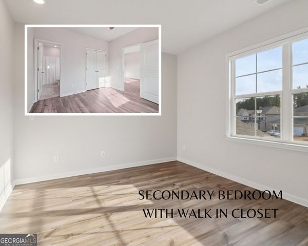 3507 Creek Hollow, Buford, GA 30519