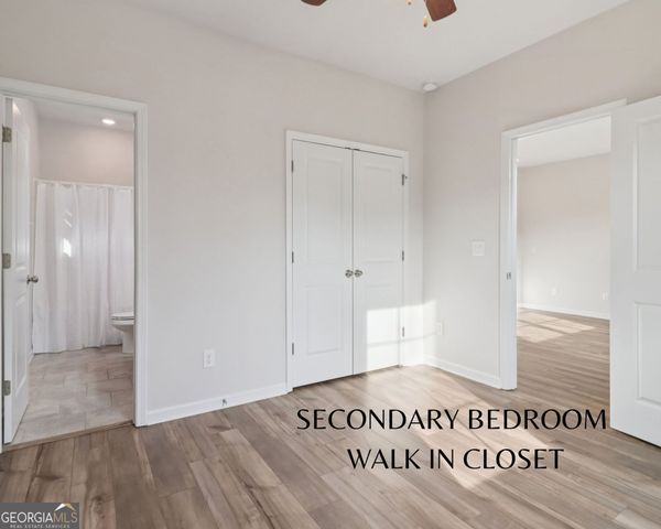 3507 Creek Hollow, Buford, GA 30519