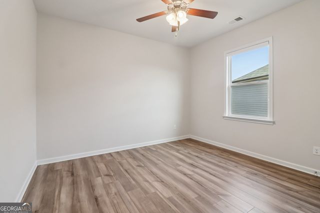 3507 Creek Hollow, Buford, GA 30519