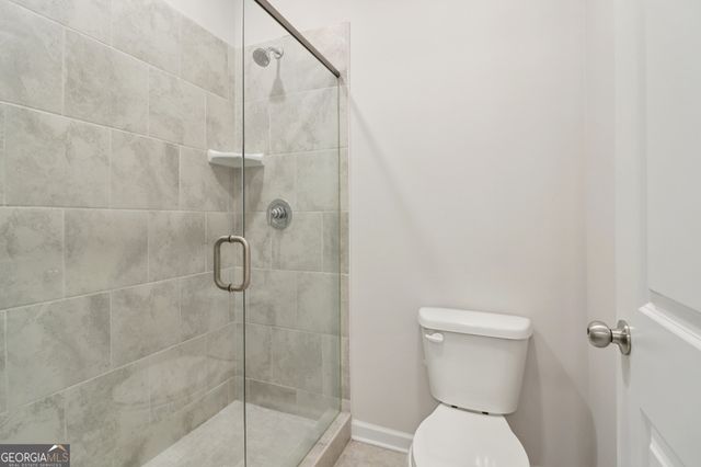 3507 Creek Hollow, Buford, GA 30519