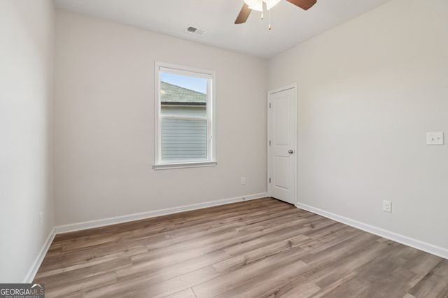 3507 Creek Hollow, Buford, GA 30519