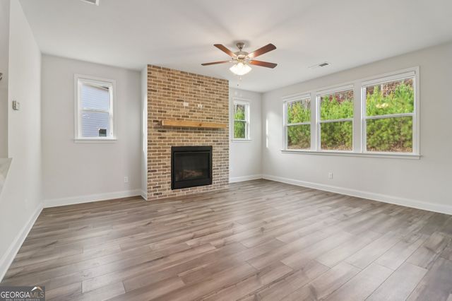 3507 Creek Hollow, Buford, GA 30519