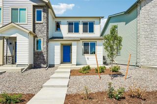 1478 Coral Place, Longmont, CO 80504