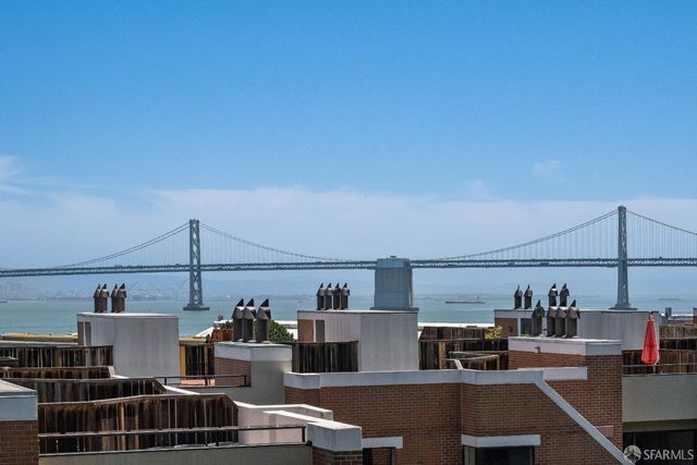 101 Lombard Street 606W, San Francisco, CA 94111