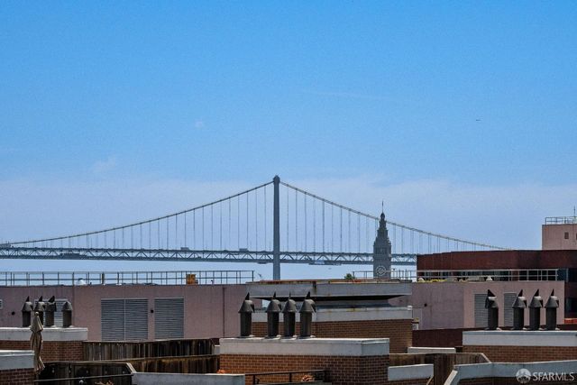 101 Lombard Street 606W, San Francisco, CA 94111