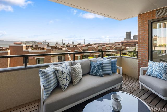 101 Lombard Street 606W, San Francisco, CA 94111