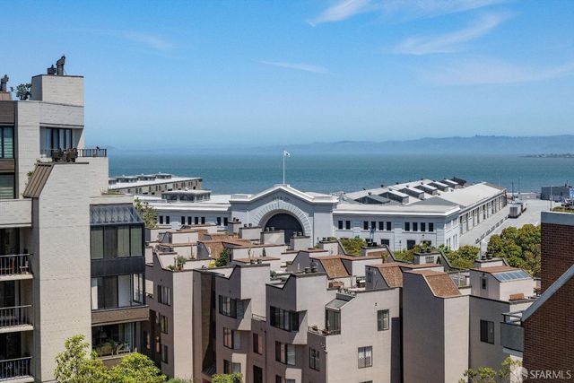 101 Lombard Street 606W, San Francisco, CA 94111