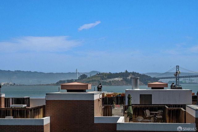 101 Lombard Street 606W, San Francisco, CA 94111
