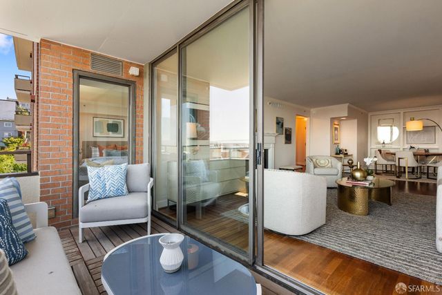 101 Lombard Street 606W, San Francisco, CA 94111