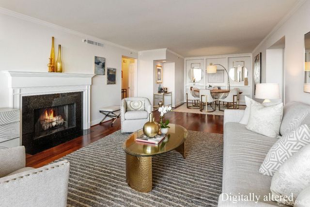 101 Lombard Street 606W, San Francisco, CA 94111