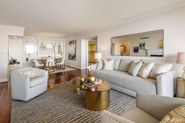 101 Lombard Street 606W, San Francisco, CA 94111