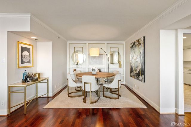 101 Lombard Street 606W, San Francisco, CA 94111
