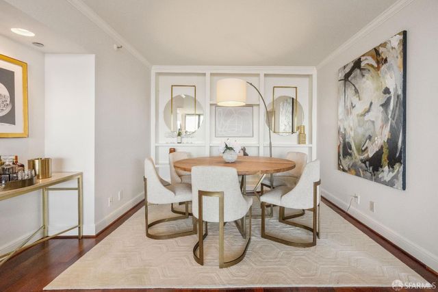 101 Lombard Street 606W, San Francisco, CA 94111