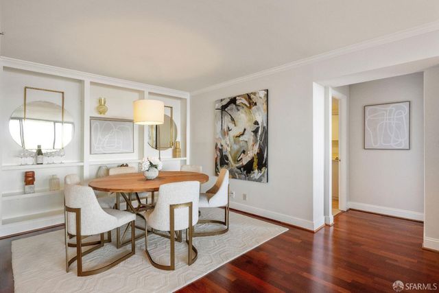 101 Lombard Street 606W, San Francisco, CA 94111