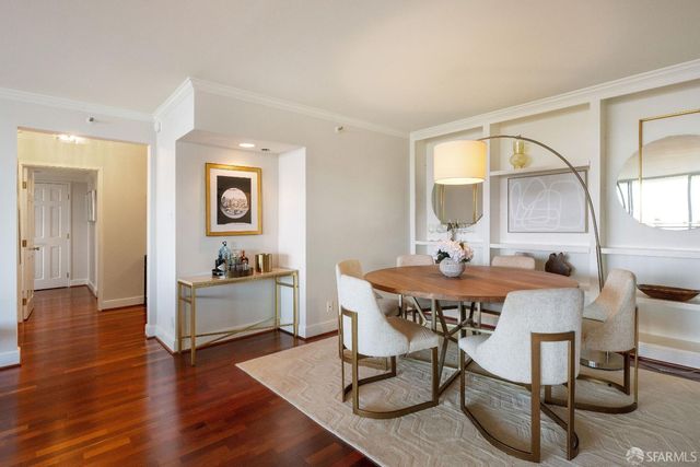 101 Lombard Street 606W, San Francisco, CA 94111