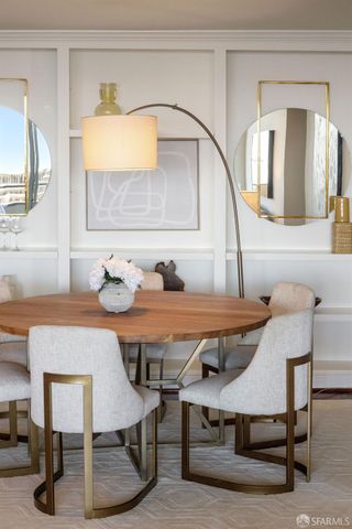 101 Lombard Street 606W, San Francisco, CA 94111