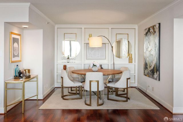 101 Lombard Street 606W, San Francisco, CA 94111