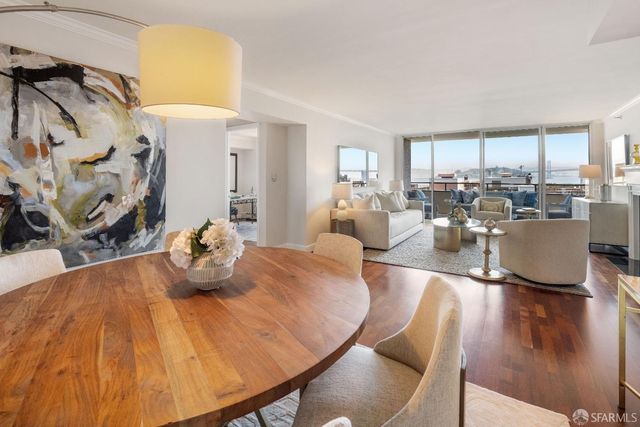 101 Lombard Street 606W, San Francisco, CA 94111