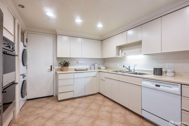 101 Lombard Street 606W, San Francisco, CA 94111