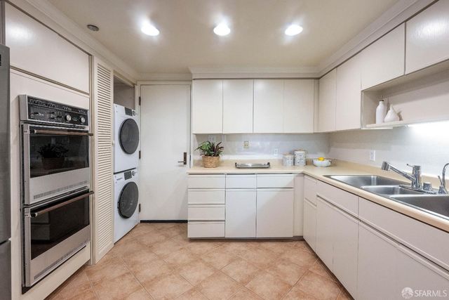 101 Lombard Street 606W, San Francisco, CA 94111