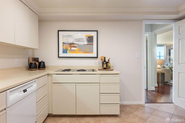 101 Lombard Street 606W, San Francisco, CA 94111
