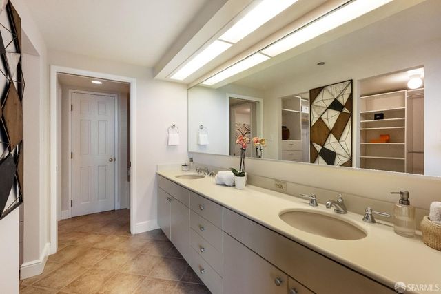 101 Lombard Street 606W, San Francisco, CA 94111