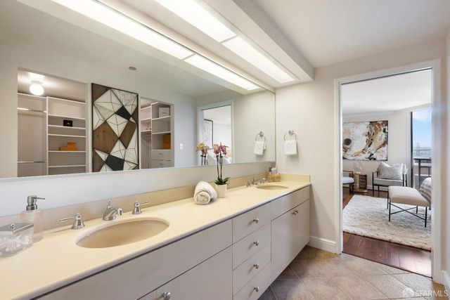 101 Lombard Street 606W, San Francisco, CA 94111