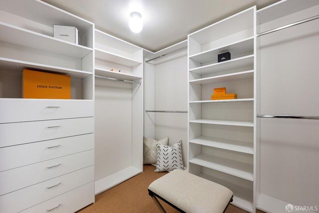 101 Lombard Street 606W, San Francisco, CA 94111