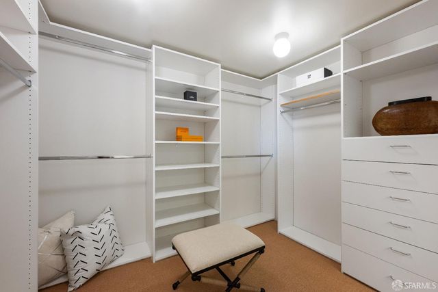 101 Lombard Street 606W, San Francisco, CA 94111