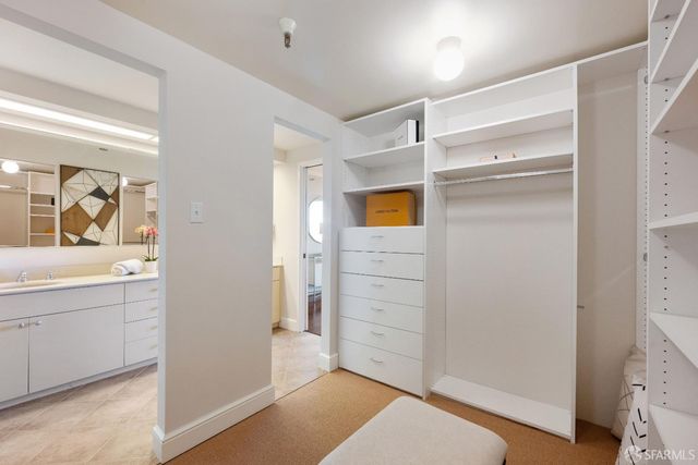 101 Lombard Street 606W, San Francisco, CA 94111