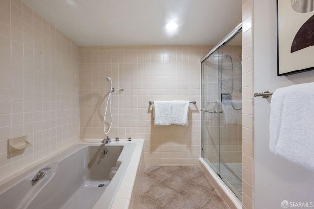 101 Lombard Street 606W, San Francisco, CA 94111