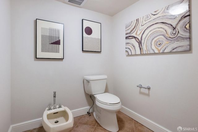 101 Lombard Street 606W, San Francisco, CA 94111