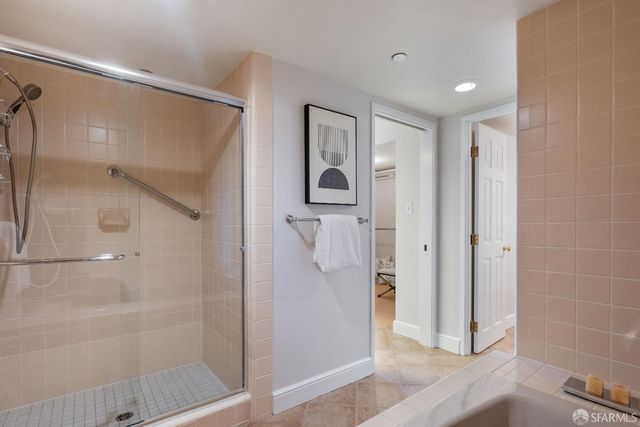 101 Lombard Street 606W, San Francisco, CA 94111