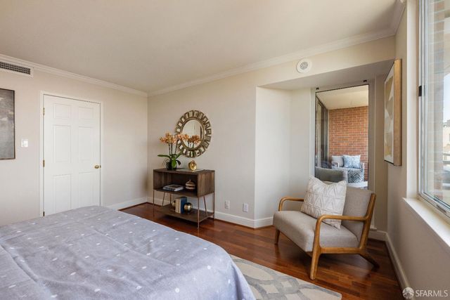 101 Lombard Street 606W, San Francisco, CA 94111