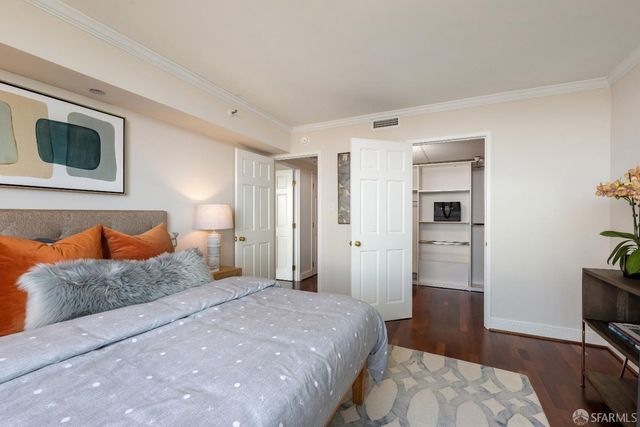 101 Lombard Street 606W, San Francisco, CA 94111