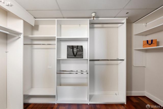101 Lombard Street 606W, San Francisco, CA 94111
