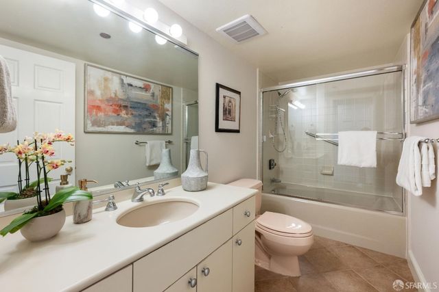 101 Lombard Street 606W, San Francisco, CA 94111