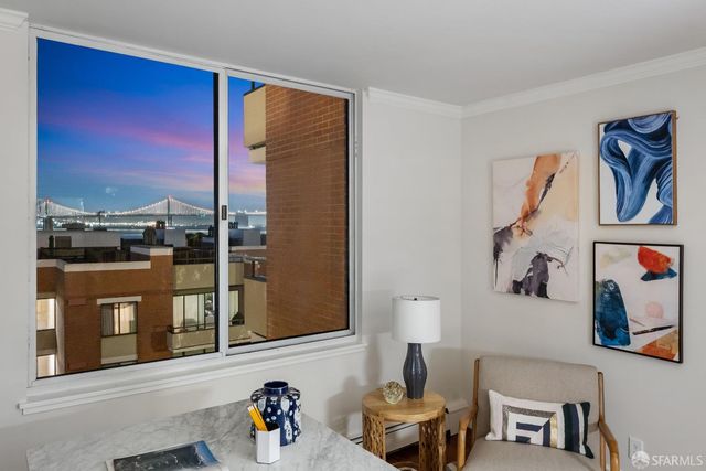 101 Lombard Street 606W, San Francisco, CA 94111