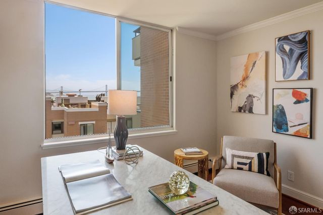 101 Lombard Street 606W, San Francisco, CA 94111