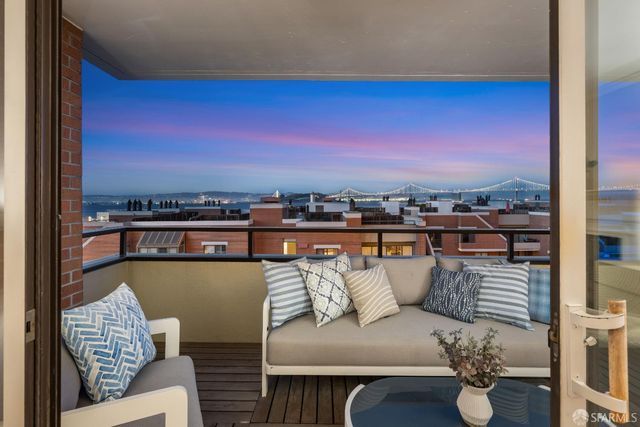101 Lombard Street 606W, San Francisco, CA 94111