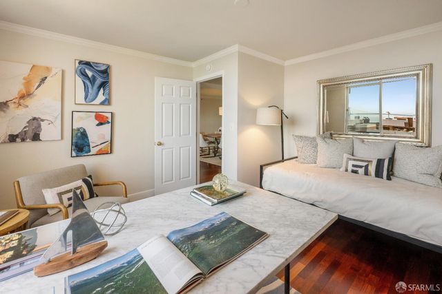 101 Lombard Street 606W, San Francisco, CA 94111