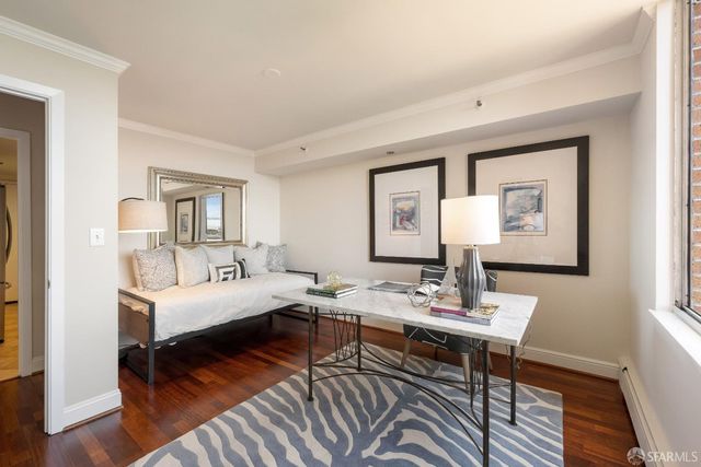 101 Lombard Street 606W, San Francisco, CA 94111