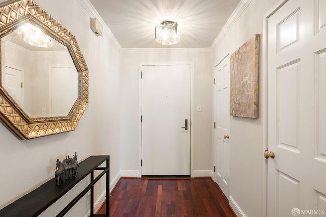 101 Lombard Street 606W, San Francisco, CA 94111