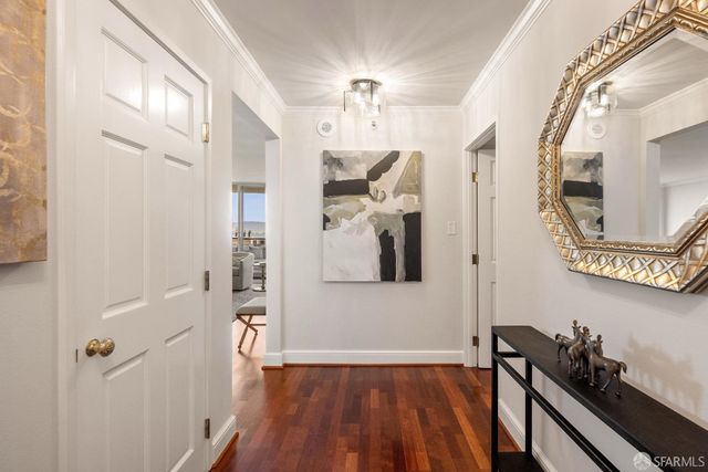 101 Lombard Street 606W, San Francisco, CA 94111
