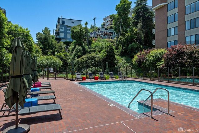 101 Lombard Street 606W, San Francisco, CA 94111