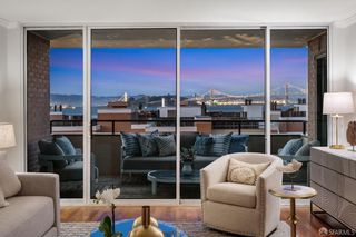 101 Lombard Street 606W, San Francisco, CA 94111