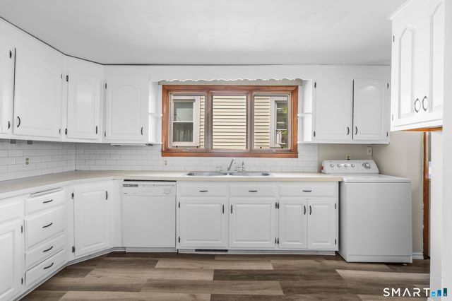 186 Greene Street, Bristol, CT 06010