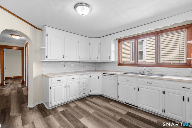 186 Greene Street, Bristol, CT 06010